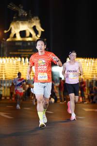 BIB: 24117, 21283
                            <button type="button" onclick="openModal(23109088)" class="btn btn-primary btn-sm float-right btn-popup" data-toggle="modal" data-target=".modal-high-quality">
                        <i class="fas fa-shopping-cart"></i> Add to Cart
                    </button>
                                            <button type="button" onclick="isThisMe(23109088, true)" class="btn btn-success btn-sm float-right btn-popup btn-isme hidden" data-toggle="tooltip" data-placement="bottom" title="นี่คือรูปของคุณใช่ไหม คลิกที่นี่เพื่อเอาเข้าอัลบั้ม">
                        <i class="fas fa-plus"></i> Add to album
                    </button>
                    <button type="button" onclick="isThisMe(23109088, false)" class="btn btn-warning btn-sm float-right btn-popup btn-isnotme hidden">
                        <i class="fas fa-ban"></i> Remove from album
                    </button>